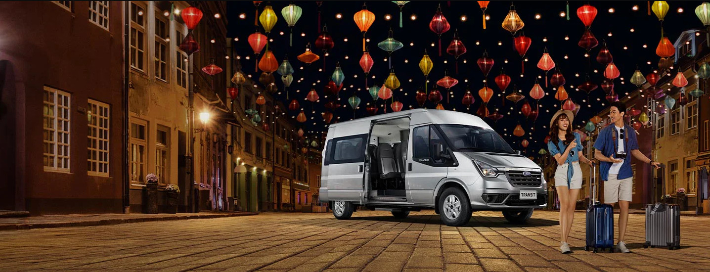 anh-nen-ford-my-dinh 2.jpg